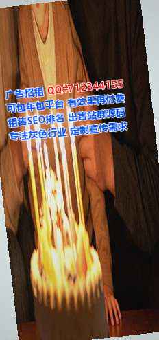 武侯试管婴儿宠物工作室